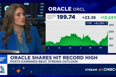 oracle-shares-pop-13-to-record-high-on-earnings-beat-cloud-optimism.jpg