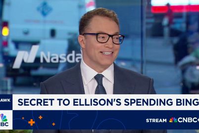oracles-larry-ellison-made-his-365-billion-fortune-by-breaking-every-rule-of-wealth-management.jpg