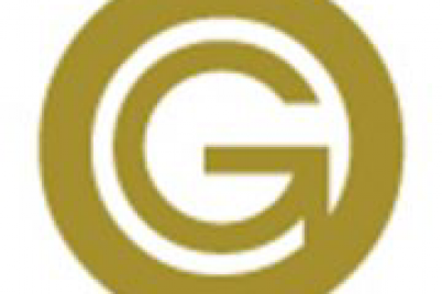 orbit-garant-drilling-inc-obgrf-q4-2024-earnings-call-transcript-highlights-improved.png