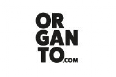 organto-foods-announces-annual-general-meeting-results-ogoff-stock-news.png