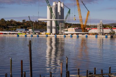 orsted-swings-to-quarterly-net-loss-as-trumps-offshore-wind-battle-takes-its-toll-scaled.jpg