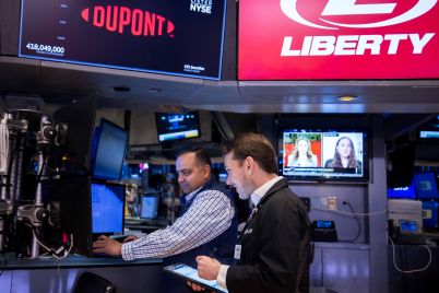 our-dupont-thesis-is-working-according-to-plan-were-raising-our-price-target.jpg