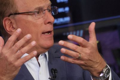 our-patience-in-blackrock-pays-off-as-its-earnings-send-the-stock-to-record-highs-scaled.jpg