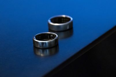 ouras-ipo-bid-smart-ring-maker-signals-innovation-driven-growth.jpg