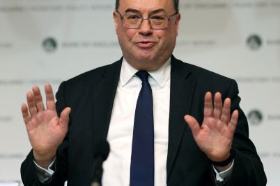 outrageous-bank-of-england-chief-slammed-for-asking-brits-not-to-demand-a-big-pay-raise-scaled.jpg
