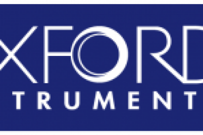 oxford-instruments-plc-oxinf-fy-2025-earnings-call-highlights-strong-revenue-growth-and.png