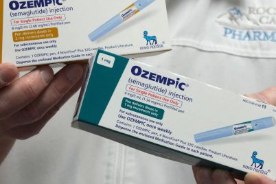 ozempic-is-in-the-next-round-of-medicare-drug-price-negotiations-see-the-full-list-of-15-medications-scaled.jpg