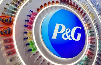 p-g-thorne-acquisition-a-3-8-billion-growth-strategy.jpg