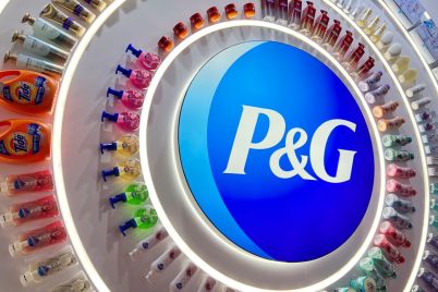 p-g-thorne-acquisition-a-3-8-billion-growth-strategy.jpg