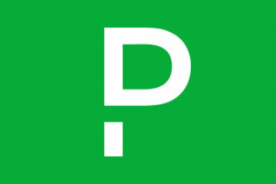 pagerduty-inc-pd-q2-2025-earnings-call-transcript-highlights-strong-revenue-growth-and.png