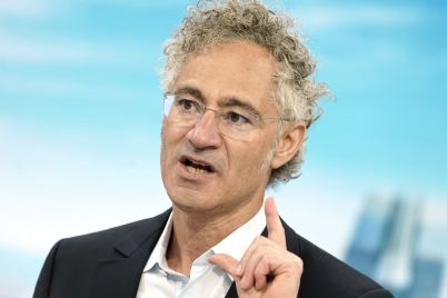 palantir-ai-sovereignty-a-breakthrough-in-data-privacy-and-enterprise-growth.jpg