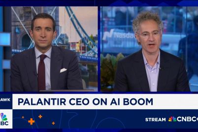 palantir-stock-drops-8-on-valuation-concerns-as-ceo-karp-rips-short-seller-market-manipulation.jpg
