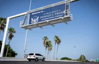 palm-beach-airport-renamed-trump-a-branding-strategy-evolution.jpg
