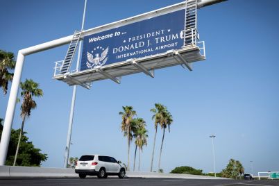 palm-beach-airport-renamed-trump-a-branding-strategy-evolution.jpg