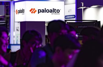 palo-alto-networks-alpha-generation-as-ai-cyber-demand-intensifies.jpg