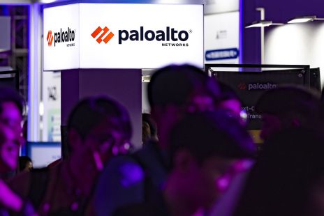 palo-alto-networks-alpha-generation-as-ai-cyber-demand-intensifies.jpg