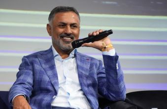 palo-alto-networks-alpha-surge-ai-fuels-cybersecurity-imperative.jpg