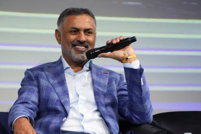 palo-alto-networks-alpha-surge-ai-fuels-cybersecurity-imperative.jpg