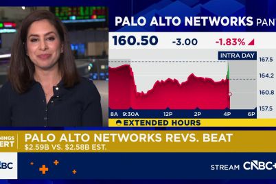 palo-alto-networks-slumps-7-as-third-quarter-profit-guidance-falls-short.jpg
