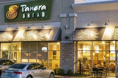 panera-bread-announces-spac-investment-will-return-to-the-public-markets-through-an-ipo-scaled.jpg