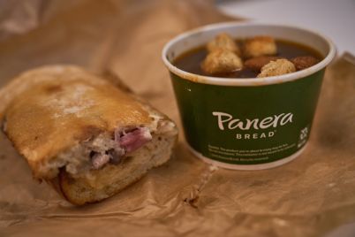 panera-bread-releases-first-ever-value-menu-with-mix-match-deals.jpg