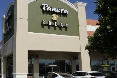 panera-lost-diners-by-cutting-portions-and-staff-its-reversing-course-to-win-them-back-scaled.jpg