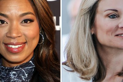 panthers-raiders-game-marks-a-first-for-the-nfl-with-two-women-presidents-at-the-helm-scaled.jpg