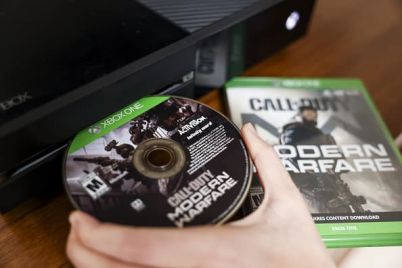 paramount-and-activision-partner-on-call-of-duty-live-action-film.jpg