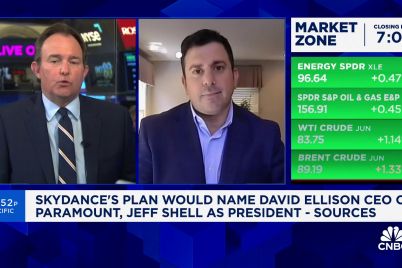 paramount-and-skydance-inch-closer-to-a-merger-as-key-hurdle-looms-sources-say.jpg