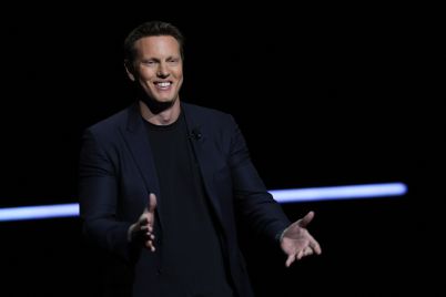 paramount-ceo-david-ellison-wants-to-release-30-films-annually-history-and-hollywood-say-its-unrealistic.jpg