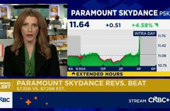 paramount-earnings-revenue-beat-expectations-as-streaming-business-offers-a-boost.jpg