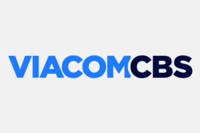 paramount-global-para-credit-rating-downgraded-amid-streaming-wars.png
