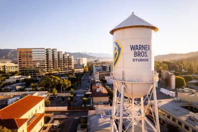 paramount-is-betting-european-regulators-wont-approve-wbd-netflix-heres-how-it-could-play-out.jpg