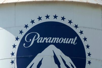 paramount-is-hunting-for-a-streaming-partner-could-kick-off-a-wave-of-deals-scaled.jpg