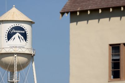 paramount-leadership-team-outlines-job-cuts-streaming-jv-plans-at-annual-meeting-scaled.jpg