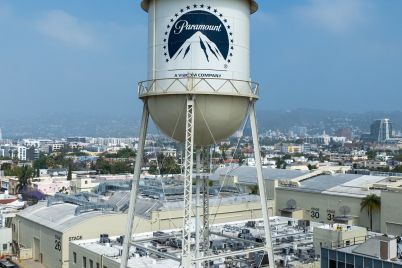 paramount-mandates-5-day-a-week-return-to-office-ahead-of-major-cost-cuts-scaled.jpg