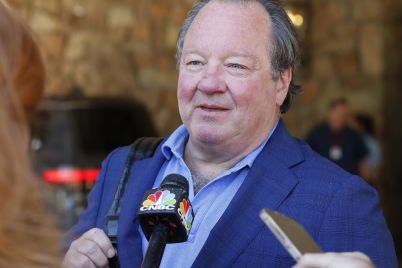 paramount-says-ceo-bob-bakish-is-stepping-down-will-be-replaced-by-a-trio-of-executives-scaled.jpg