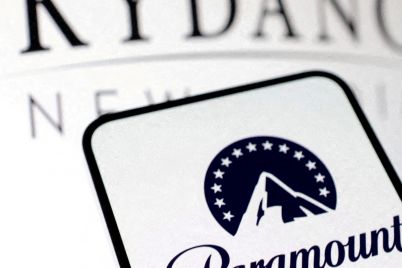 paramount-skydance-expects-another-1b-in-merger-savings-as-david-ellison-resets-spending-scaled.jpg