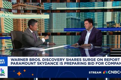 paramount-skydance-is-preparing-a-bid-for-warner-bros-discovery-sources-say.jpg