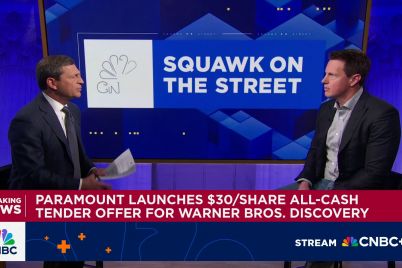 paramount-skydance-launches-hostile-bid-for-wbd-to-finish-what-we-started-ceo-ellison-tells-cnbc.jpg