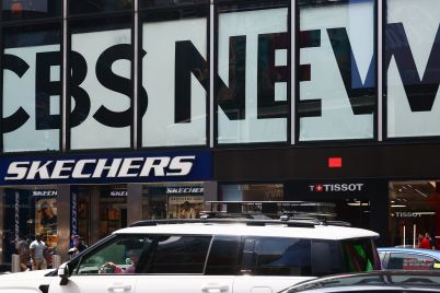 paramount-skydance-to-acquire-bari-weiss-founded-free-press-scaled.jpg