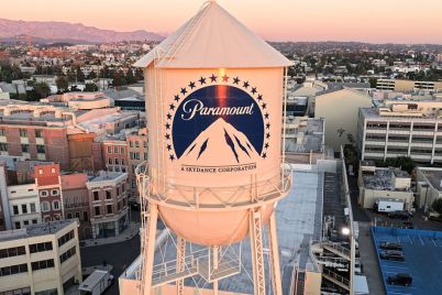 paramount-skydances-strategic-pivot-profit-guidance-raised-amidst-streaming-strength.jpg