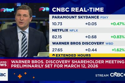 paramount-sweetens-wbd-bid-but-stops-short-of-raising-its-per-share-value.jpg