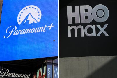 paramount-to-combine-hbo-max-and-paramount-into-one-streaming-service-after-wbd-merger.jpg
