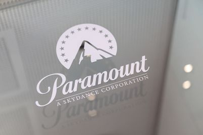 paramount-to-lay-off-1000-employees-with-more-cuts-expected.jpg