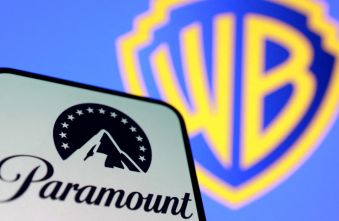 paramount-warner-bros-merger-faces-legal-hurdles-volatility-looms.jpg