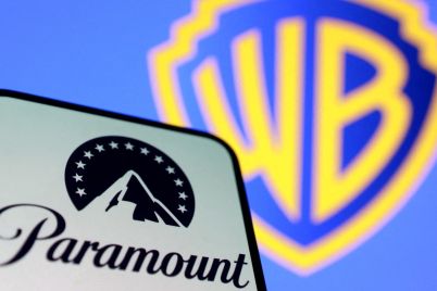 paramount-warner-bros-merger-faces-legal-hurdles-volatility-looms.jpg