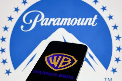 paramount-wbd-acquisition-delay-a-1.7-billion-strategy-warning.jpg
