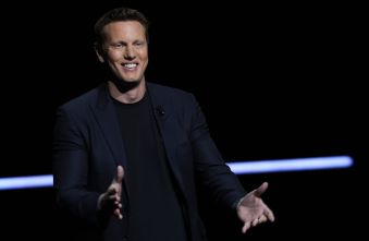 paramount-wbd-merger-approval-a-new-era-for-media-giants.jpg