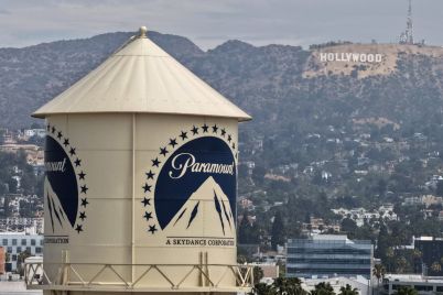 paramount-wbd-merger-navigating-legal-hurdles-to-seal-the-deal.jpg